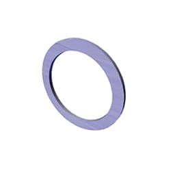 RING BACKUP (PLAIN WASHER) - XTREME 125| XTREME 125 XTEC2| Xtreme 125R| XTREME 125R OBD II| XTREME 160 4V| XTREME 160 4V FLAT PILLION| XTREME 160R| Xtreme FI 160R BSVI| - 51419ABZ000S