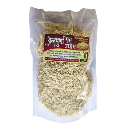 ANNAPURNA Maida Sevai (Vermicelli) 250 g