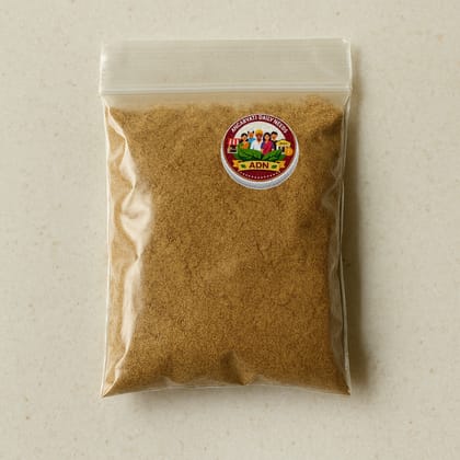 Angarvati Daily Needs's coriander powder