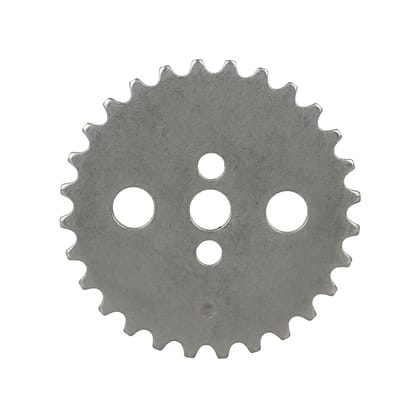 Cam Sprocket - HF 100 | HF Deluxe | Splendor+ | Passion Pro | Passion Xpro | HF Dawn | Splendor Pro | Splendor NXG - 14321AAD200S