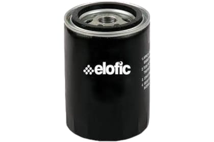 Elofic Oil Filter EK-6109