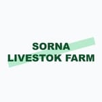 SORNA LIVESTOK FARM