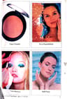 ... ...