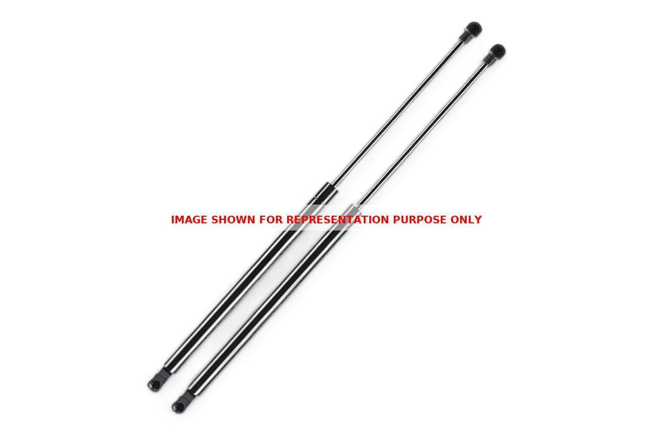 Motherson Tailgate Gas Spring - LH/RH GS-MS091RC