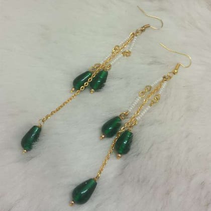 earings