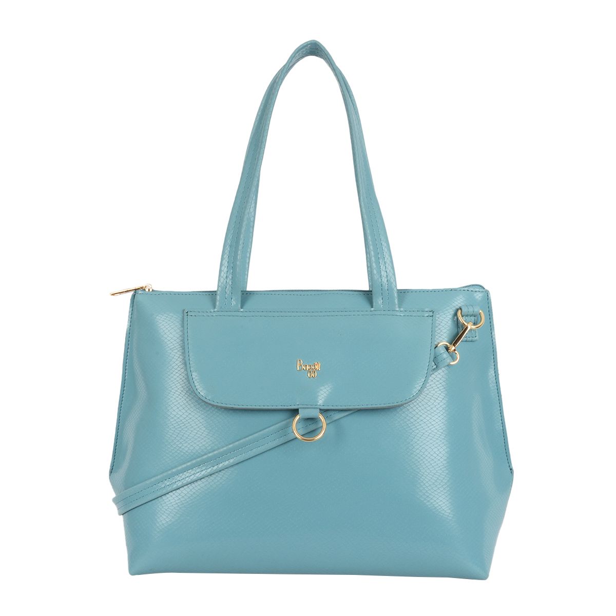 CRYO SEAL 5 SH TOTE L2