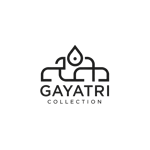 Gayatri collection Gayatri collection