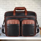... ...
