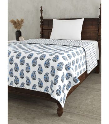 ... ...