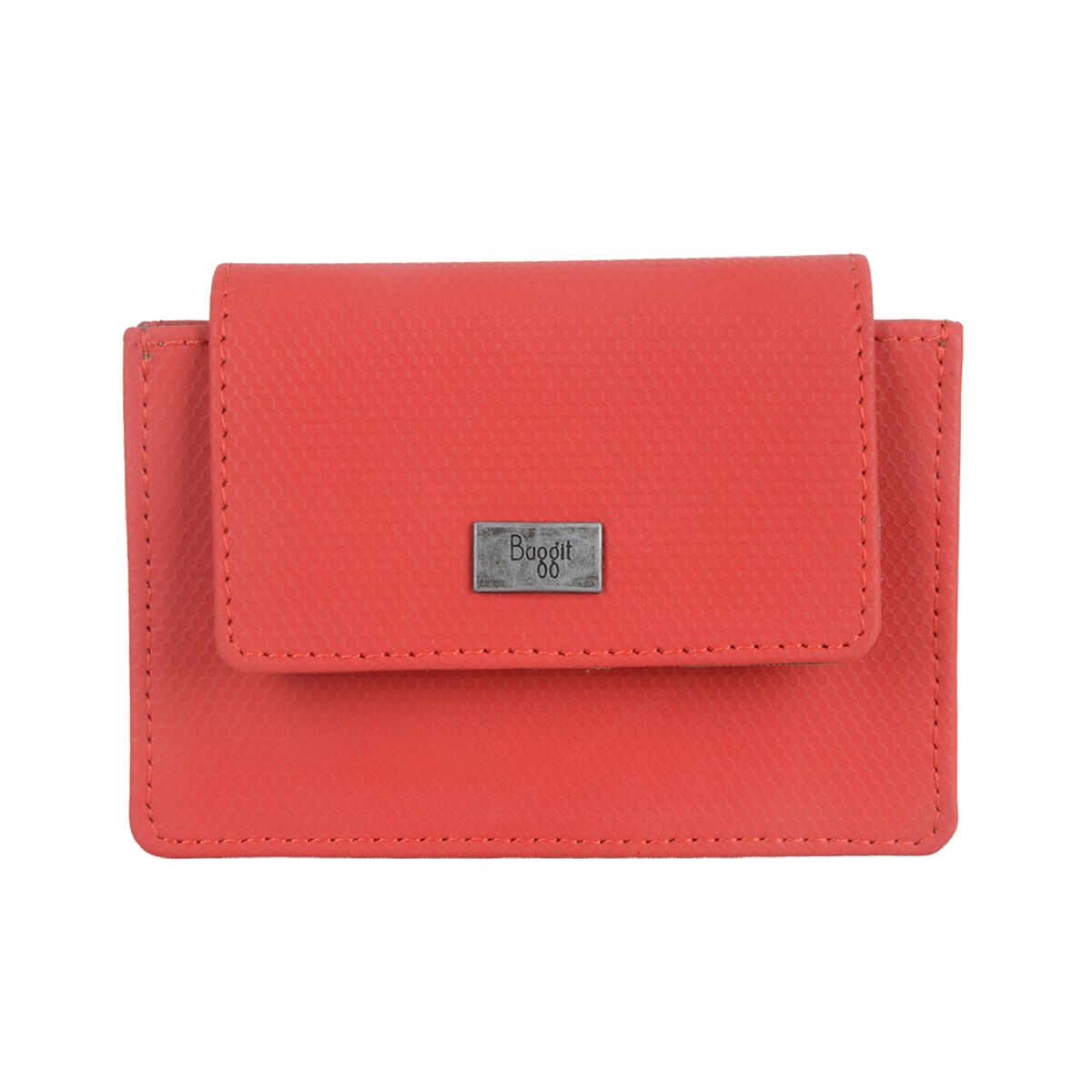 LCCH OSHAWA ARABIA SCARLET