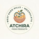 ATCHIRA FOOD PRODUCTS