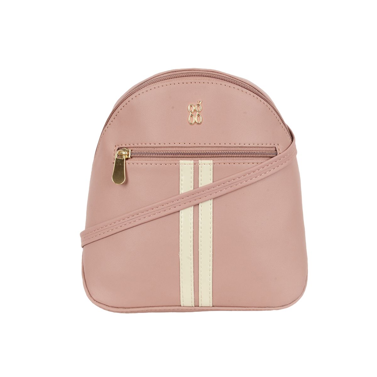 LPXE OBIVY EXPRESSO NUDE MAUVE