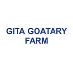 GITA GOATARY FARM