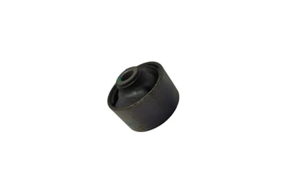 Technix Front Control Arm Bush Y20-A4105