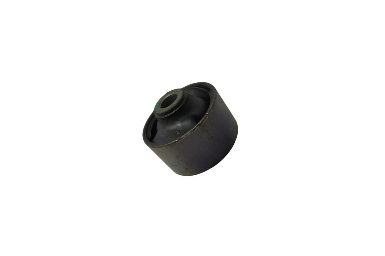 Technix Front Control Arm Bush Y20-A4105