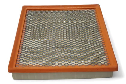 Sofima Air Filter S3583A2