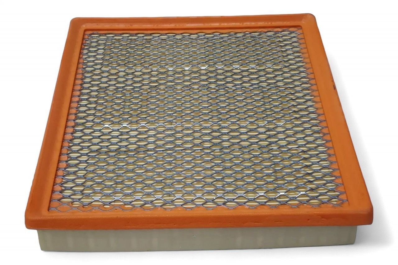 Sofima Air Filter S3583A2
