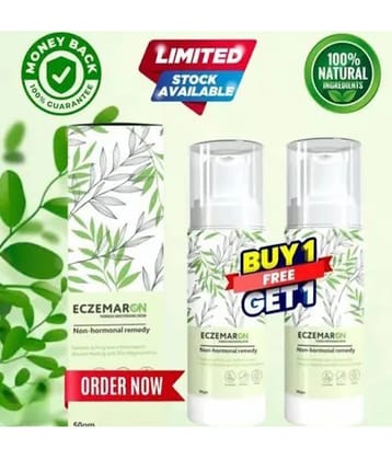 Vedlekha Night Cream All Skin Type Aloe Vera ( 100 gm )