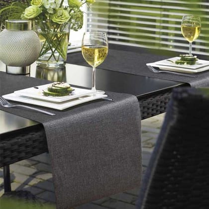 Freelance Runner Bwrl88005 Basketweave 46X91 Cm Freelance Runner Bwrl88005 Basketweave 46X91 Cm