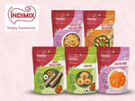 Indimix