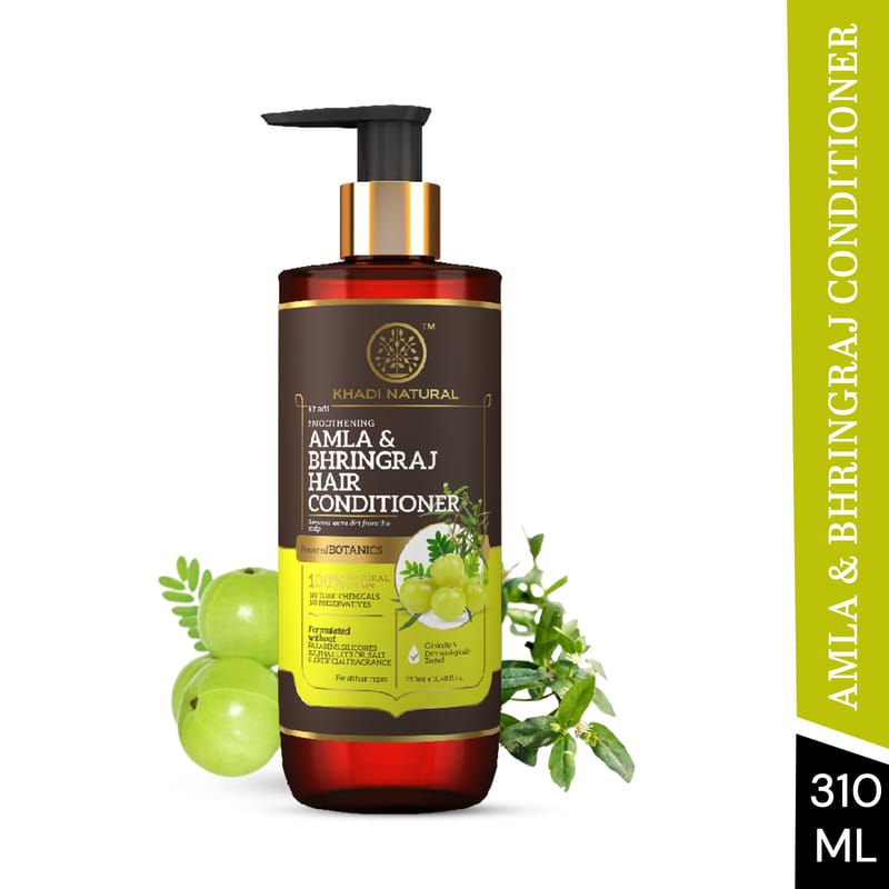 ... ...