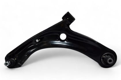 Autokoi Lower Arm - LH KHSF5004