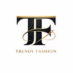 Trendy Fashion 