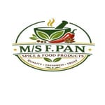 F. PAN