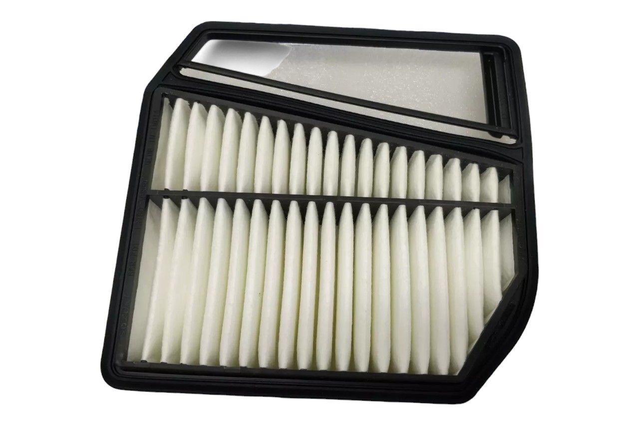 Purolator Air Filter PI-2518