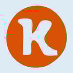 KHUSHILAL POWER GENERATION LLP