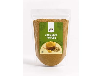 JFK Dhaniya Powder - 1KG