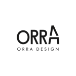 Orra Design