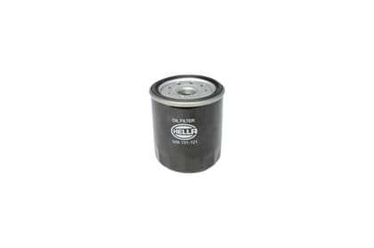 Hella Oil Filter 358.131-121