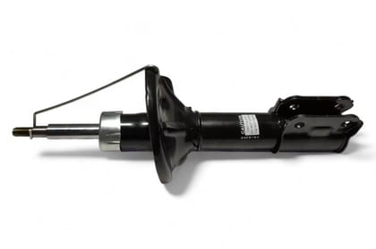 Gabriel Front Suspension Strut - RH AM-A0426
