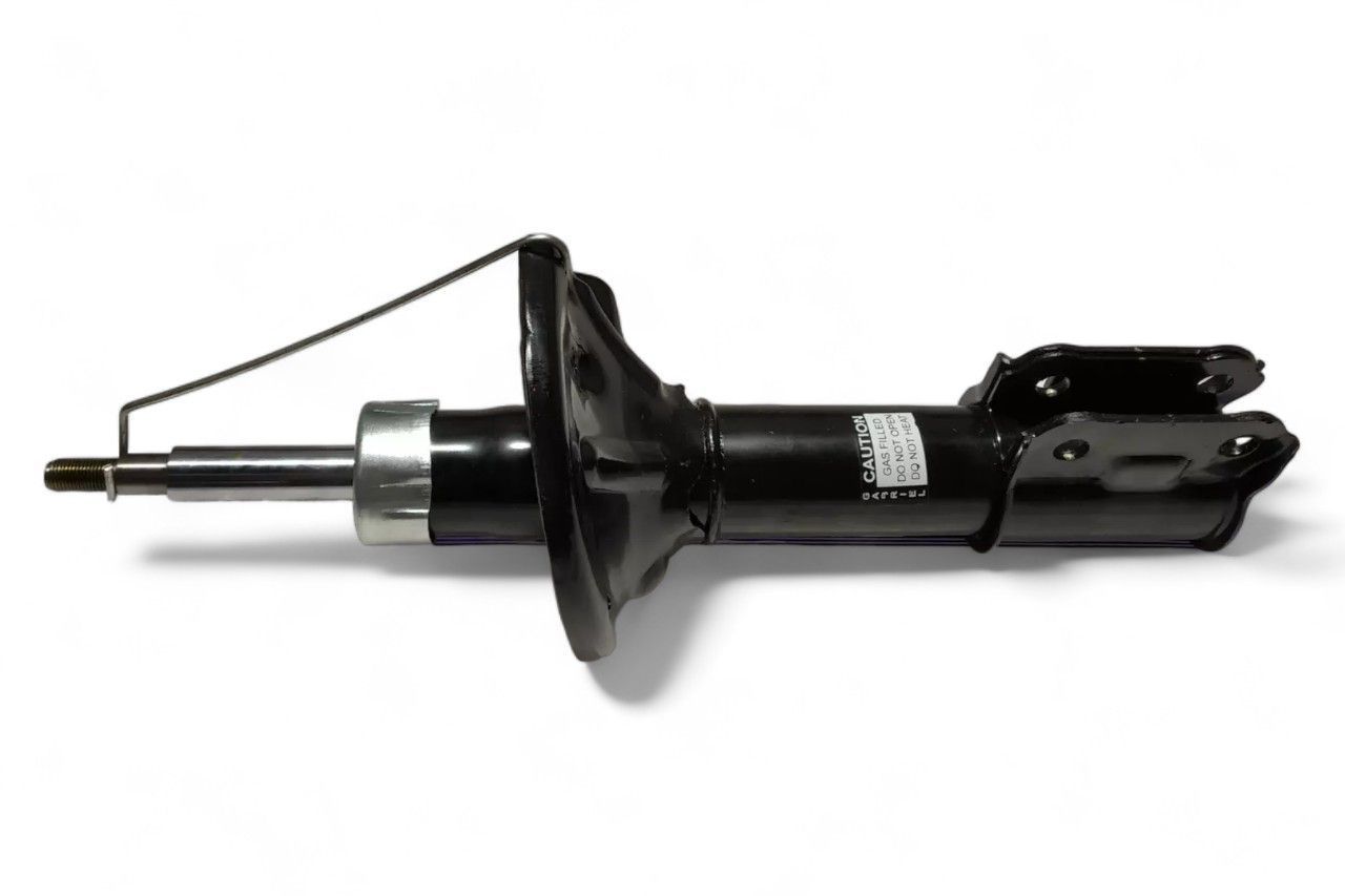 Gabriel Front Suspension Strut - RH AM-A0426