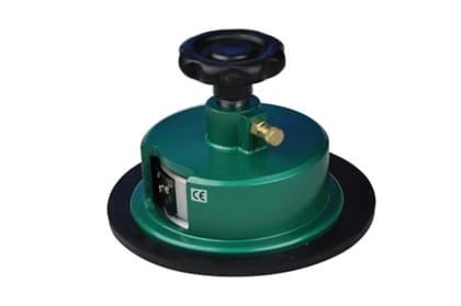 GSM Cutter GC-103
