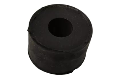 Toyota/Lexus Front Stabilizer Bush 90948-T1002