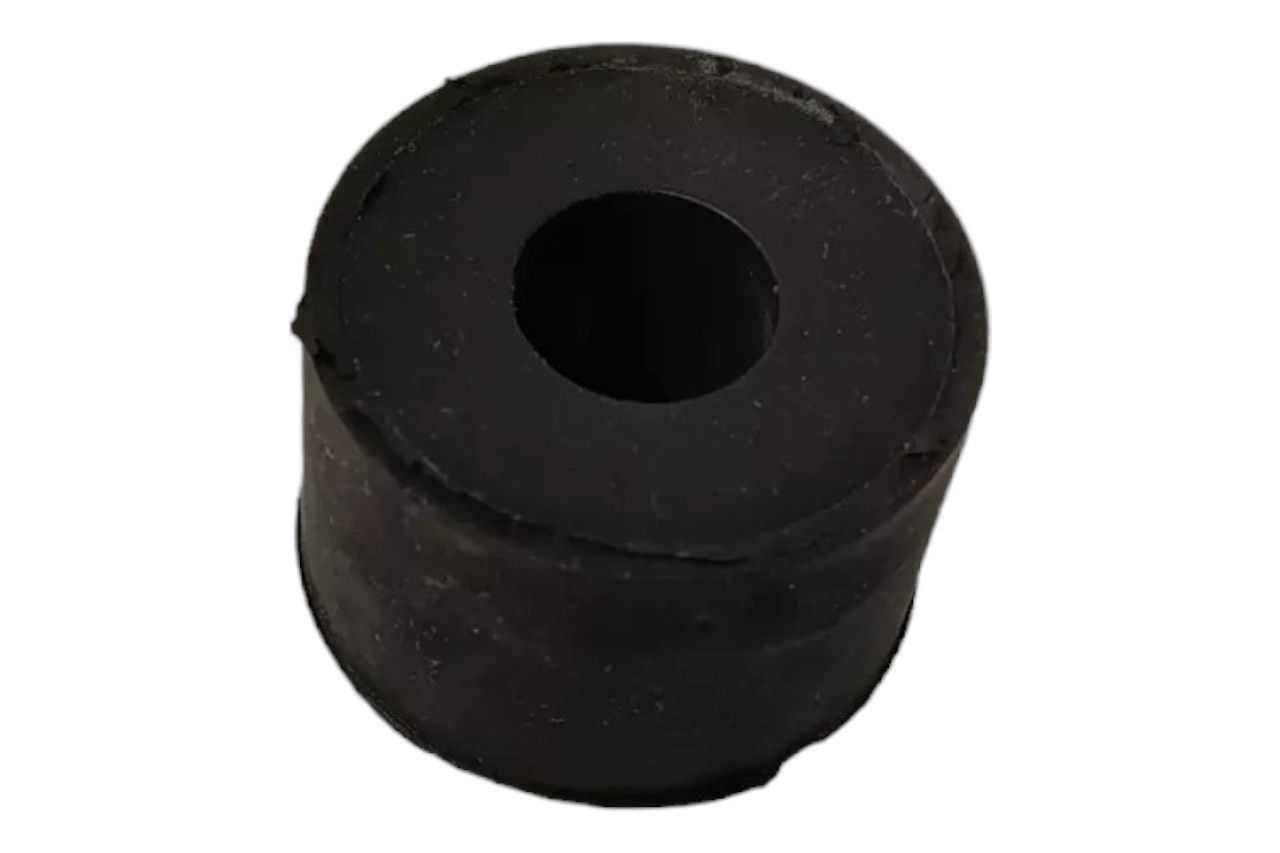 Toyota/Lexus Front Stabilizer Bush 90948-T1002