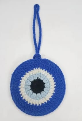 Handmade crochet emoji Pouch, cute emoji coin pouch, air pods pouch, keychain pouch, bag charm, multi A purpose storage  Pouch Pack Of 4