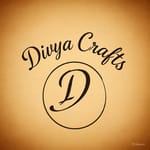 Divya Crafts Divya Crafts