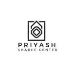Priyash Sharee Center Priyash Sharee Center