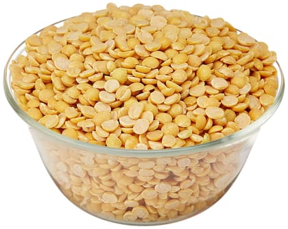 FB PREMIUM ARHAR / TOOR DAL 1KG