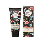 ... ...