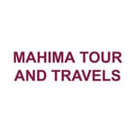 MAHIMA TOUR AND TRAVELS