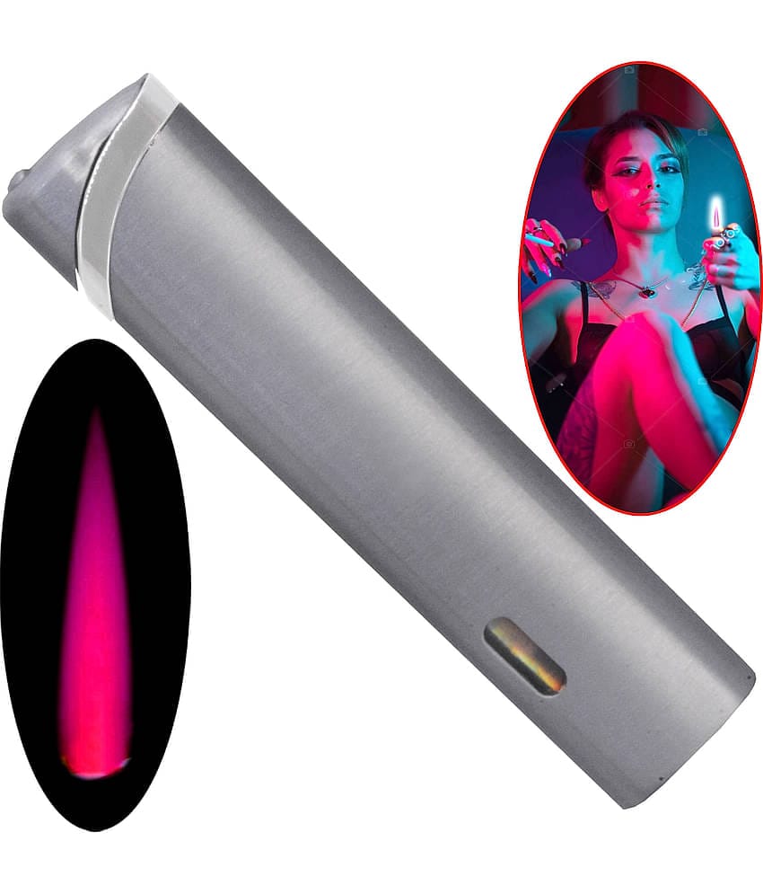 JMALL Camping Lighter ( Pack of 1 )