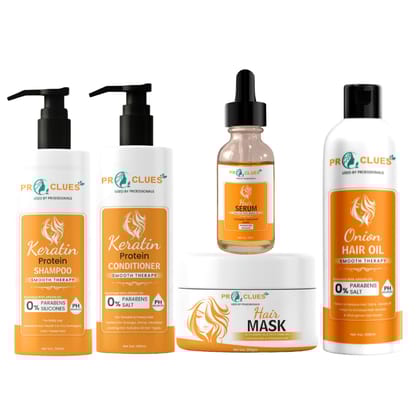 Hair Fall Control Shampoo, Conditioner & alo vera Hair Oil Combo Hair Fall Control Shampoo, Conditioner & alo vera Hair Oil Combo