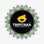 Tripitakafoods