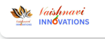 Vaishnavi innovations 