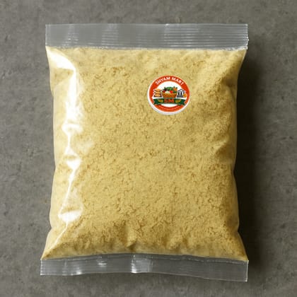 Shyam Mart's moong dal cheela mix