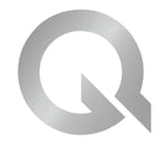 Q Technologies Q Technologies
